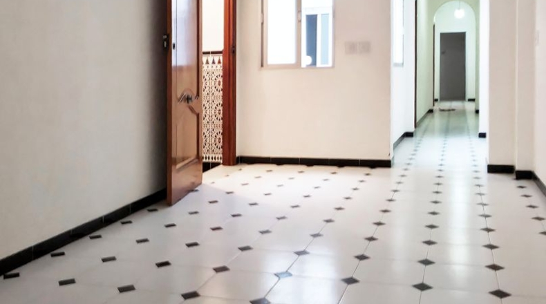 Sevilla - Arahal - 156m2