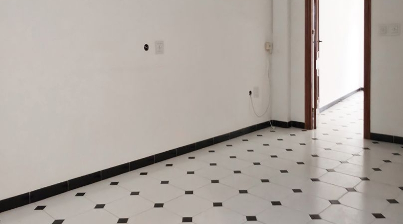 Sevilla - Arahal - 156m2