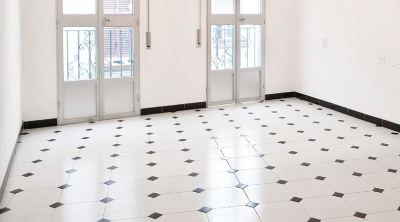 Sevilla - Arahal - 156m2
