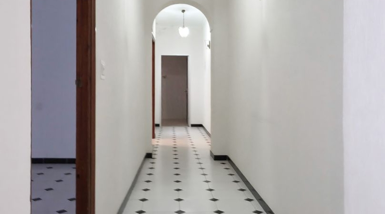 Sevilla - Arahal - 156m2