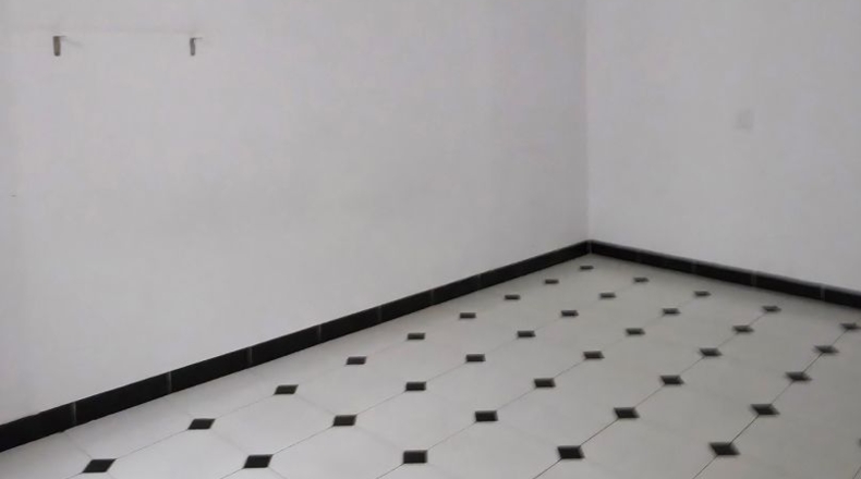 Sevilla - Arahal - 156m2