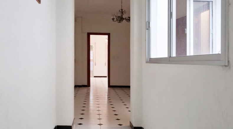 Sevilla - Arahal - 156m2