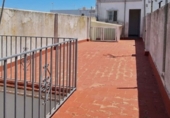 Casa de poble en venda a Arahal ref.: TR408932 foto