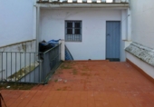 Casa de poble en venda a Arahal ref.: TR409111 foto