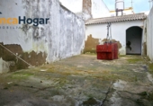 Casa de poble en venda a Arahal ref.: TR409111 foto