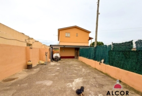 Benicarló 1350&nbsp;м²