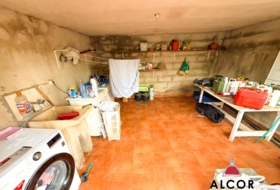 Benicarló 1350&nbsp;м²