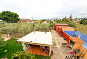 Benicarló 1350&nbsp;м²