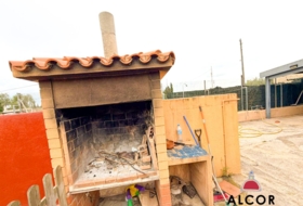 Benicarló 1350&nbsp;м²