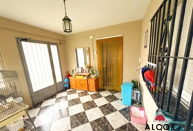 Benicarló 1350&nbsp;м²