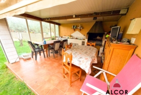 Benicarló 1350&nbsp;м²