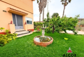 Benicarló 1350&nbsp;м²