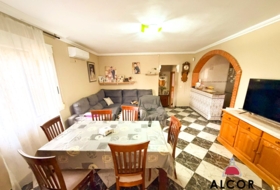 Benicarló 1350&nbsp;м²