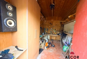 Benicarló 1350&nbsp;м²