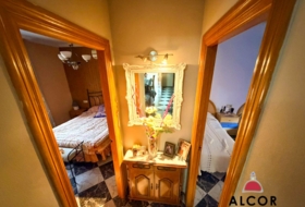 Benicarló 1350&nbsp;м²