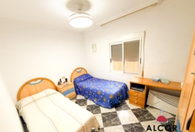 Benicarló 1350&nbsp;м²
