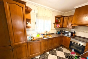 Benicarló 1350&nbsp;м²