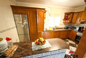 Benicarló 1350&nbsp;м²