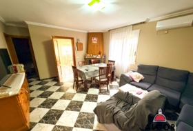 Benicarló 1350&nbsp;м²