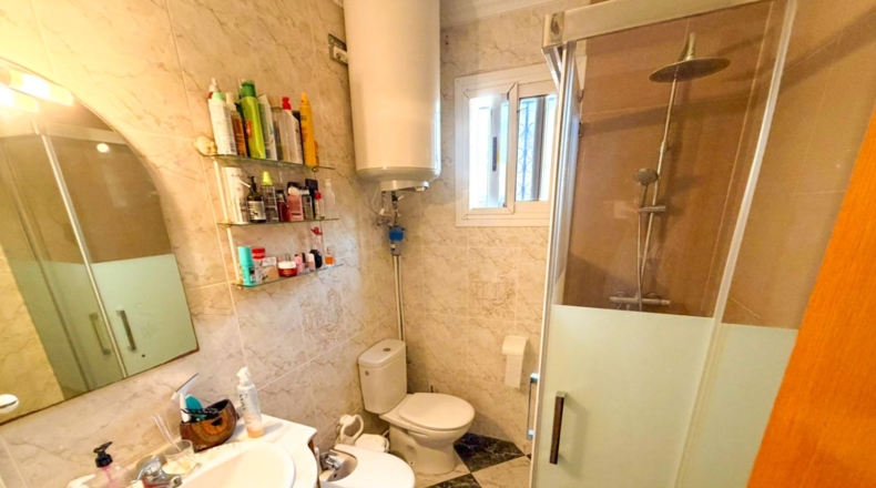 Castellón - Benicarló - 1350m2