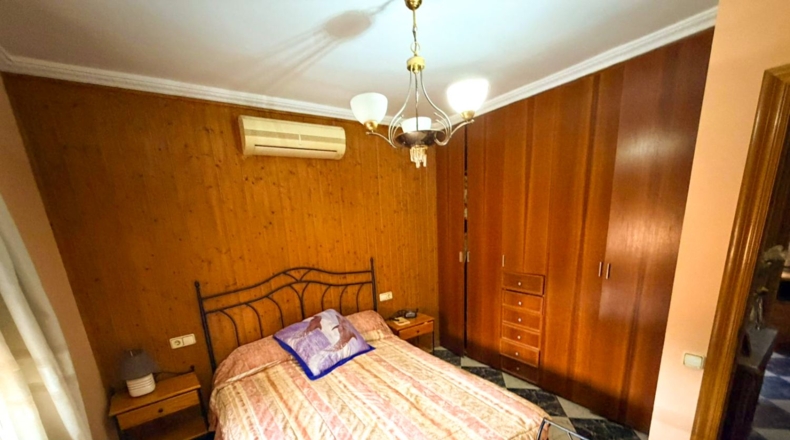 Castellón - Benicarló - 1350m2