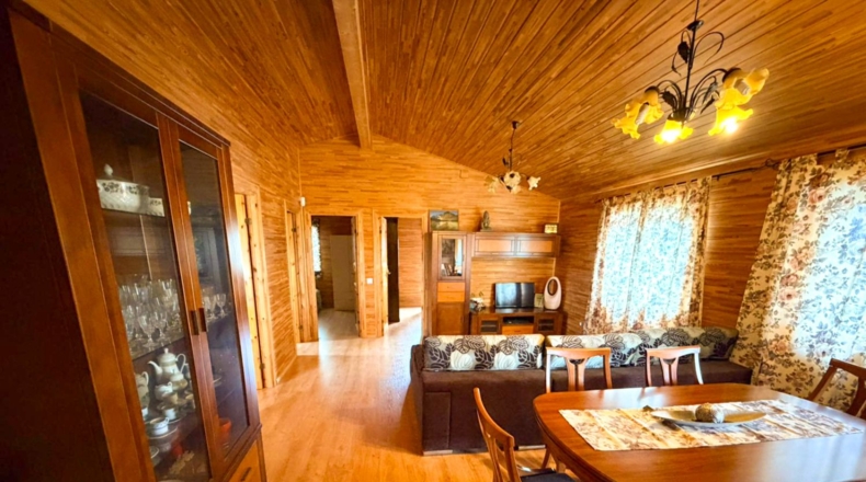 Castellón - Benicarló - 1350m2