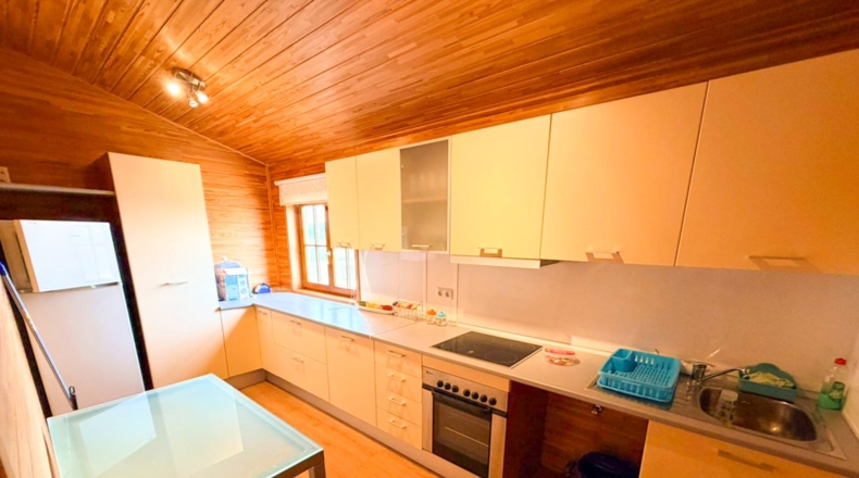 Castellón - Benicarló - 1350m2