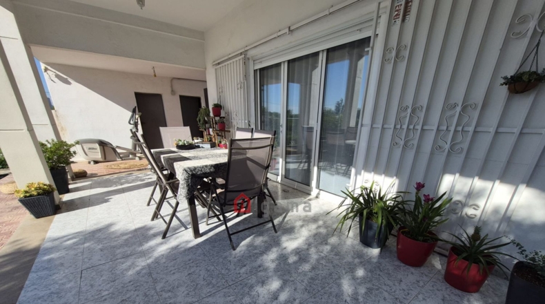 Castellón - Кастельон-де-ла-Плана - 10410m2