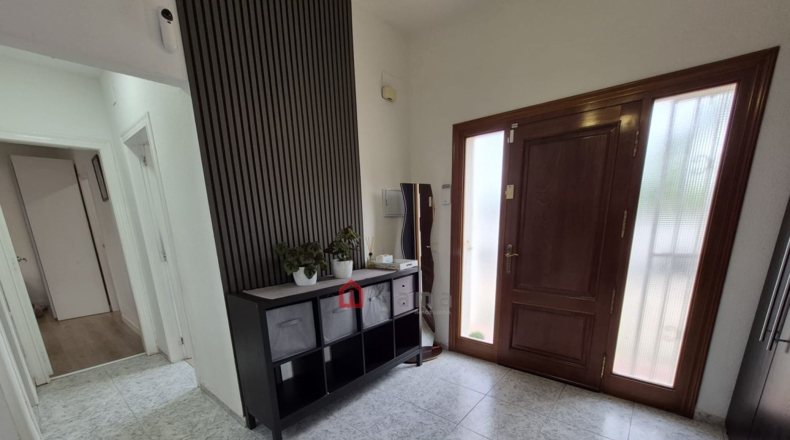 Castellón - Кастельон-де-ла-Плана - 10410m2