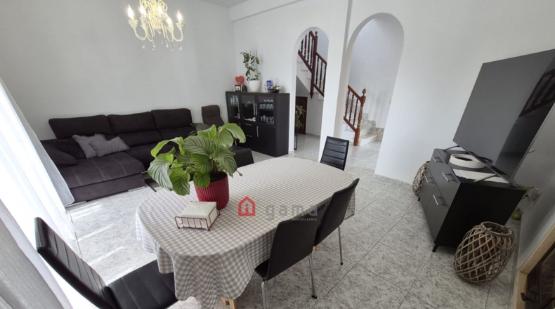 Castellón - Кастельон-де-ла-Плана - 10410m2