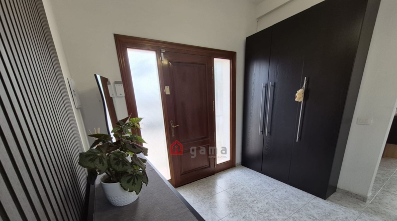 Castellón - Кастельон-де-ла-Плана - 10410m2