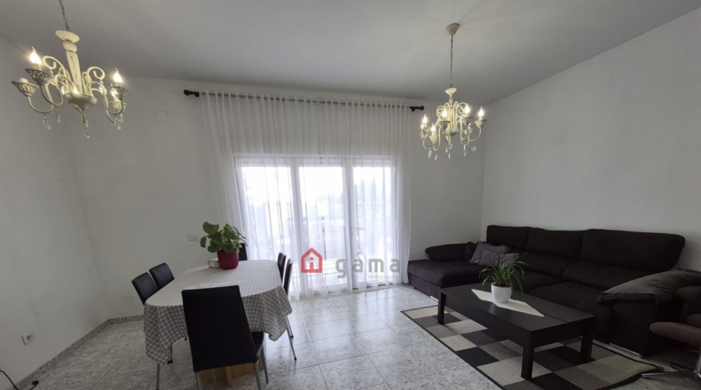 Castellón - Кастельон-де-ла-Плана - 10410m2