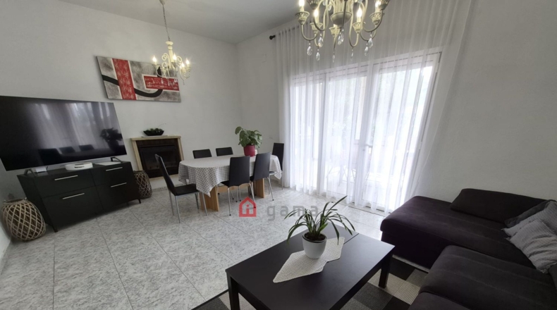 Castellón - Кастельон-де-ла-Плана - 10410m2