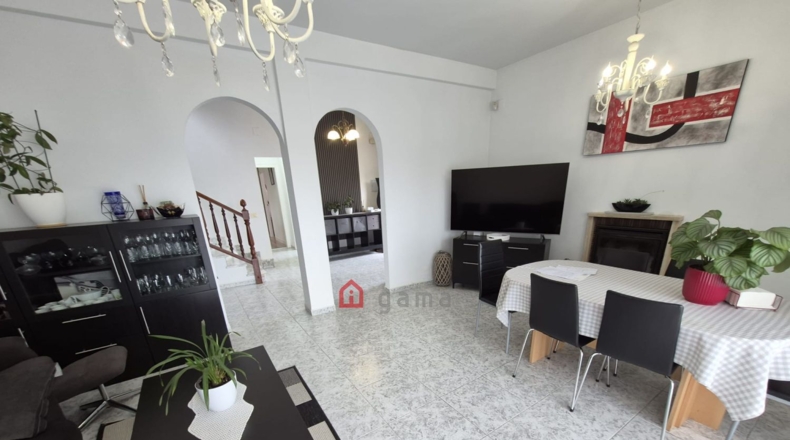 Castellón - Кастельон-де-ла-Плана - 10410m2