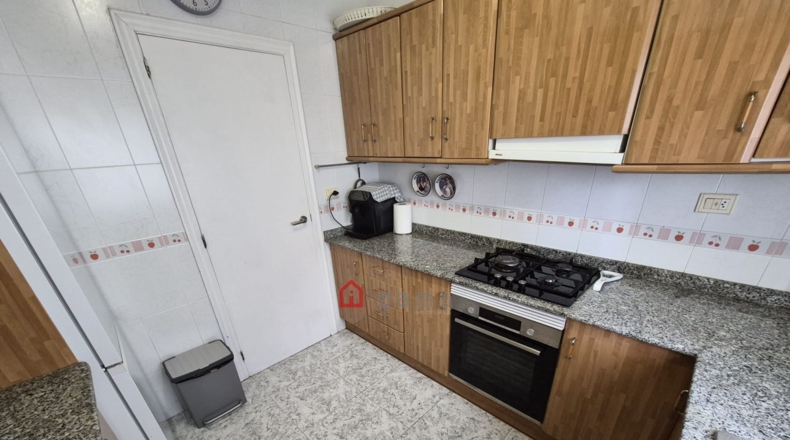 Castellón - Кастельон-де-ла-Плана - 10410m2
