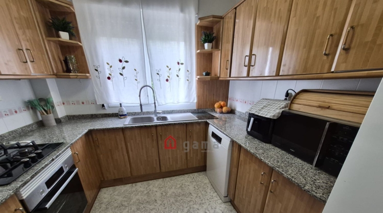 Castellón - Кастельон-де-ла-Плана - 10410m2