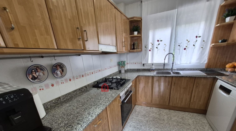 Castellón - Кастельон-де-ла-Плана - 10410m2