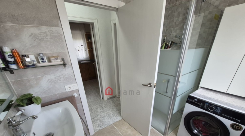 Castellón - Кастельон-де-ла-Плана - 10410m2