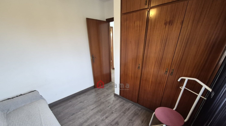 Castellón - Кастельон-де-ла-Плана - 10410m2