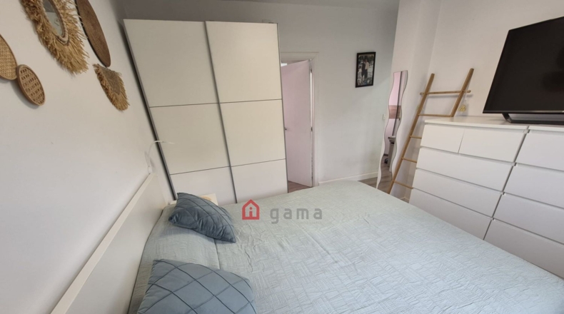Castellón - Кастельон-де-ла-Плана - 10410m2