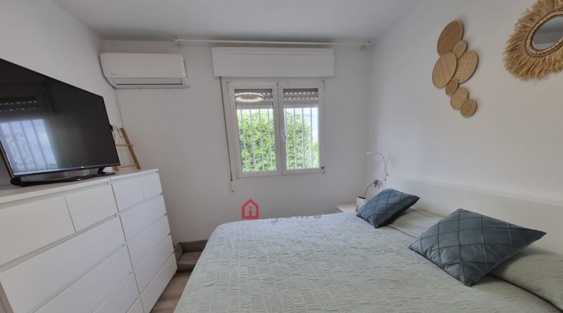 Castellón - Кастельон-де-ла-Плана - 10410m2