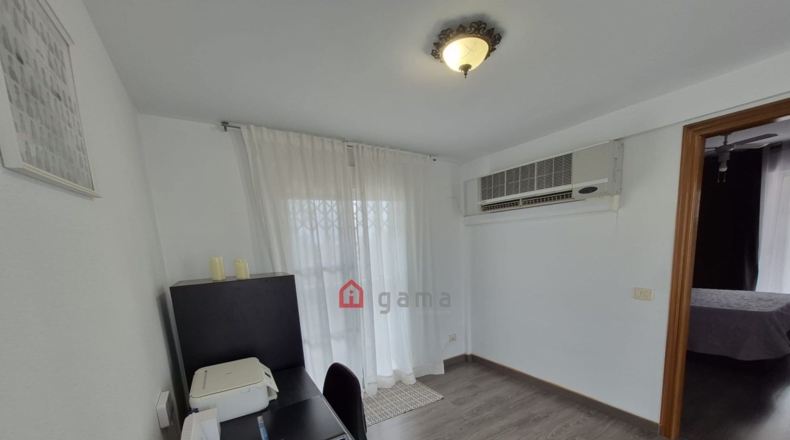 Castellón - Кастельон-де-ла-Плана - 10410m2