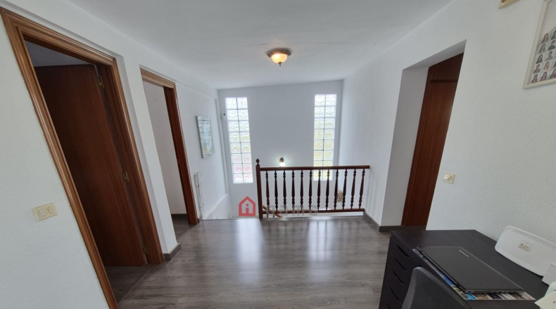 Castellón - Кастельон-де-ла-Плана - 10410m2
