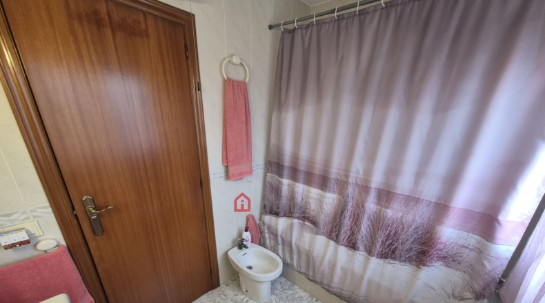 Castellón - Кастельон-де-ла-Плана - 10410m2