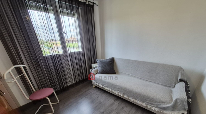 Castellón - Кастельон-де-ла-Плана - 10410m2