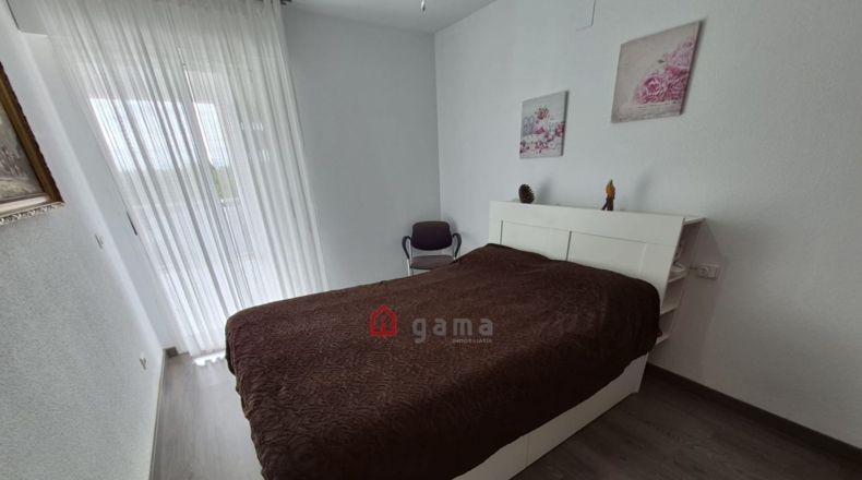 Castellón - Кастельон-де-ла-Плана - 10410m2