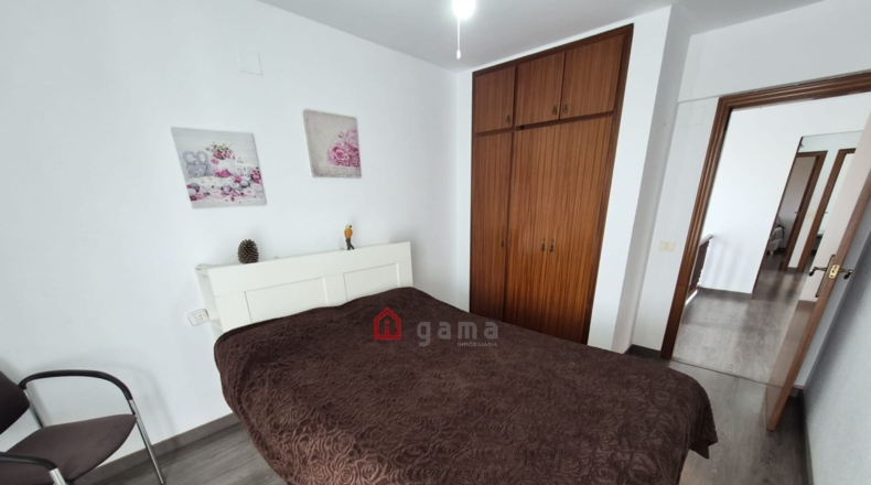 Castellón - Кастельон-де-ла-Плана - 10410m2