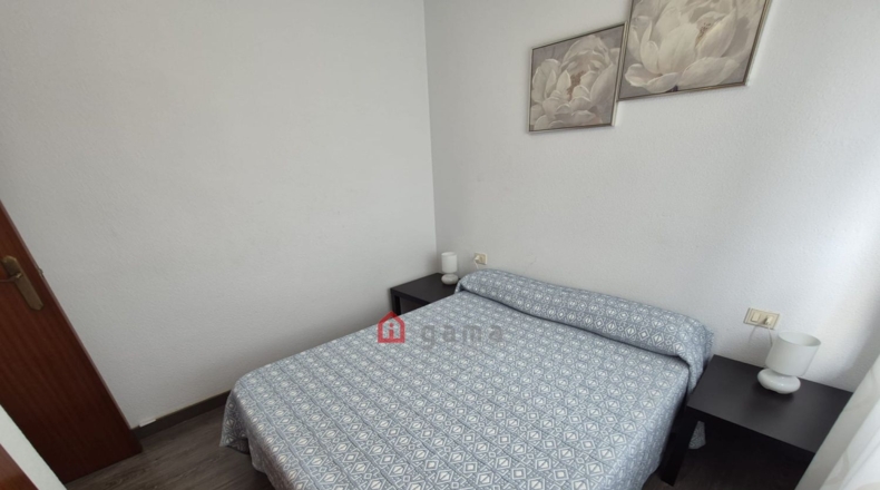 Castellón - Кастельон-де-ла-Плана - 10410m2