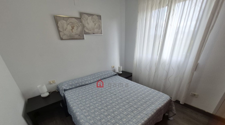 Castellón - Кастельон-де-ла-Плана - 10410m2