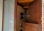 Casa de pueblo en venta en Sant Mateu ref: TR408935 foto